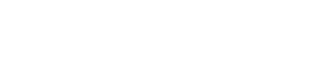 Соколиците